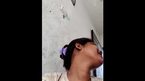 nouri_fathe