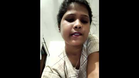 nouri_fathe