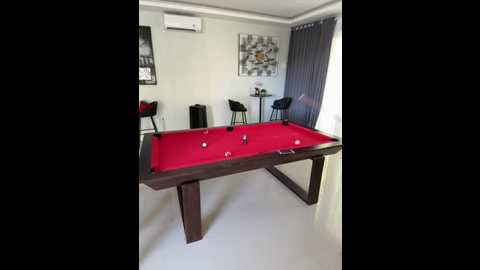 nura_n_sarah @ stripchat on 20250604