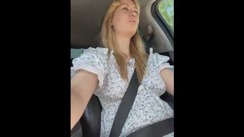 oh_lovelyeva @ stripchat on 20250604