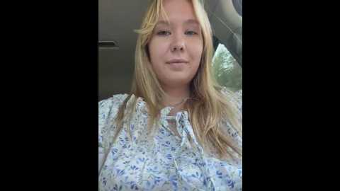 oh_lovelyeva @ stripchat on 20250604