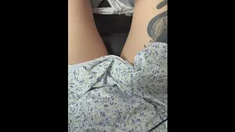 oh_lovelyeva @ stripchat on 20250604