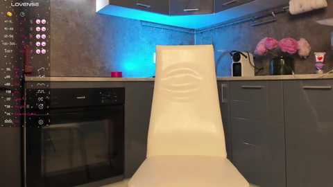 olivia_livi @ stripchat on 20250604