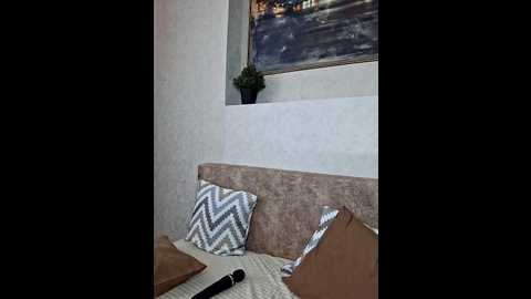 olivia_oliv @ stripchat on 20250604