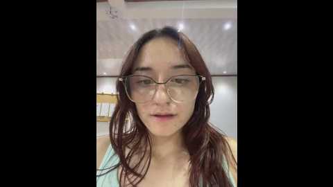 online_loverr