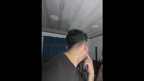 online_loverr