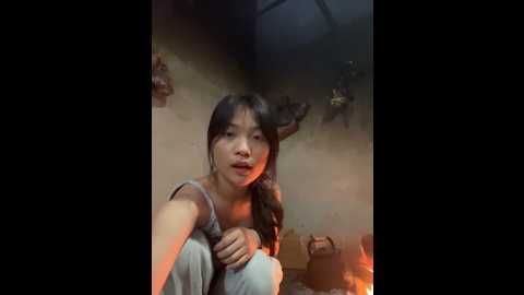 phayphay77 @ stripchat on 20250604