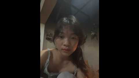 phayphay77 @ stripchat on 20250604