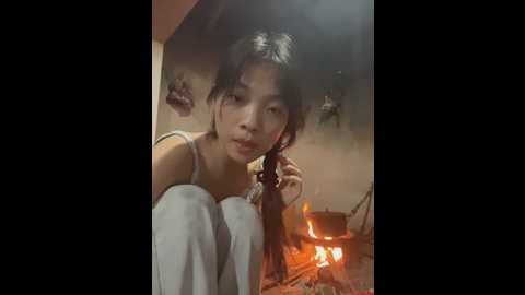 phayphay77 @ stripchat on 20250604