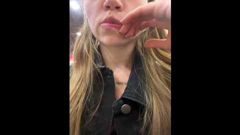 porn_cornn @ stripchat on 20250604