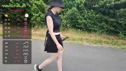 purenaturehaze @ stripchat on 20250604