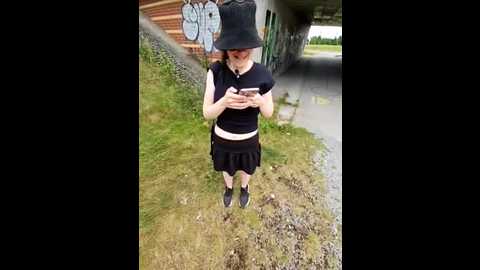 purenaturehaze @ stripchat on 20250604