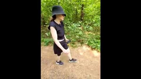 purenaturehaze @ stripchat on 20250604