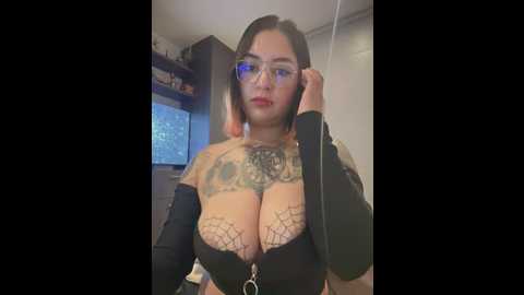 rae_lil_white @ stripchat on 20250604