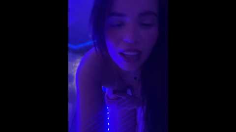 rafaellaz @ stripchat on 20250604