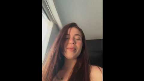 rafaellaz @ stripchat on 20250604