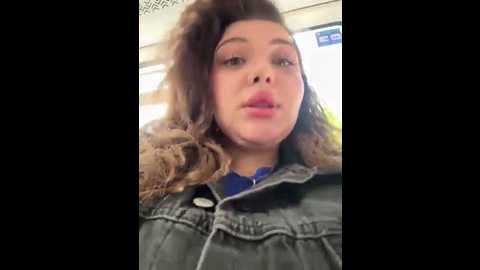 razdetta @ stripchat on 20250604