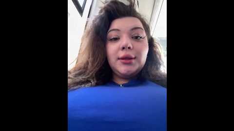 razdetta @ stripchat on 20250604