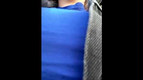 razdetta @ stripchat on 20250604
