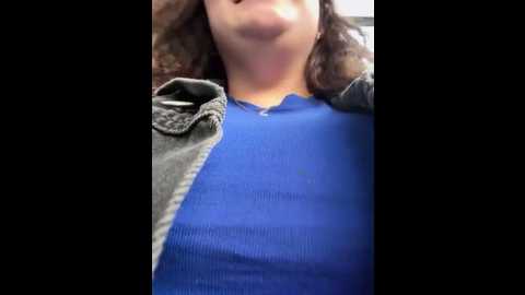 razdetta @ stripchat on 20250604