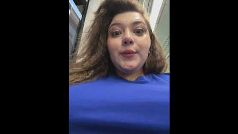 razdetta @ stripchat on 20250604