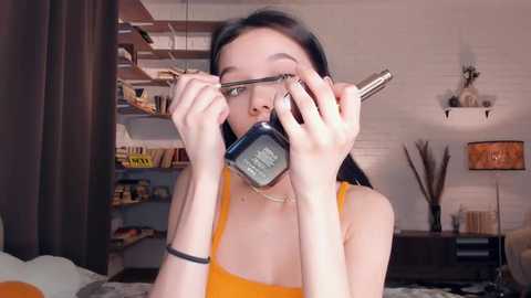 riskyproject @ stripchat on 20250604