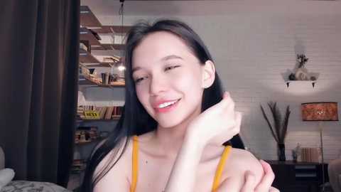 riskyproject @ stripchat on 20250604