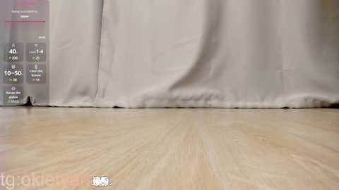 sakura_oki_doki @ stripchat on 20250604