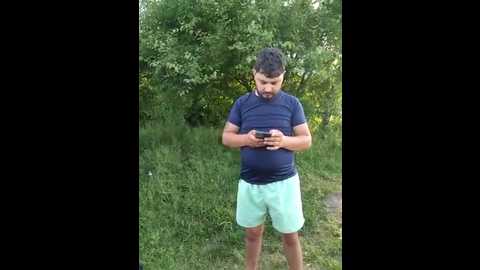 samyra_angel @ stripchat on 20250604