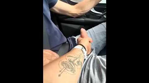 secret_couple_ @ stripchat on 20250604