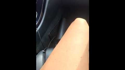 secret_couple_ @ stripchat on 20250604