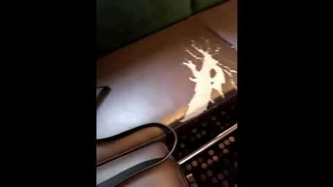 secret_couple_ @ stripchat on 20250604