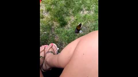 secret_couple_ @ stripchat on 20250604