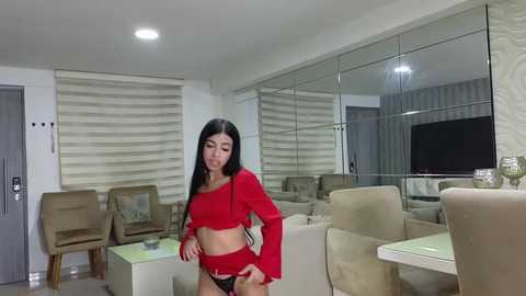 sextape_home @ stripchat on 20250604