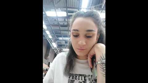 sexxxtazy_vi