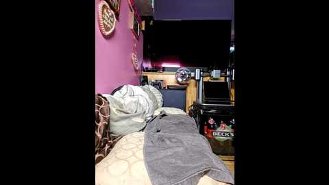 sexymelli18 @ stripchat on 20250604