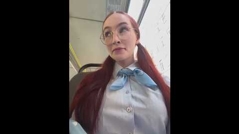snappyhappy @ stripchat on 20250604
