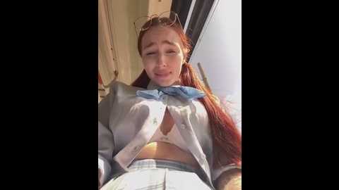 snappyhappy @ stripchat on 20250604