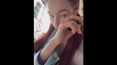 snappyhappy @ stripchat on 20250604