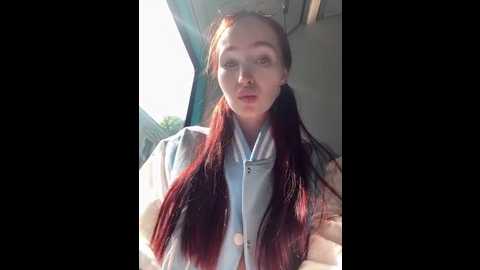 snappyhappy @ stripchat on 20250604