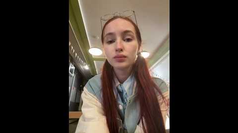 snappyhappy @ stripchat on 20250604