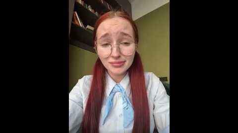 snappyhappy @ stripchat on 20250604