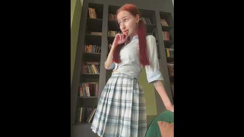 snappyhappy @ stripchat on 20250604