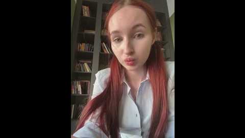 snappyhappy @ stripchat on 20250604