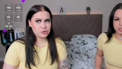 soniacraig @ stripchat on 20250604