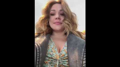 south_carolina @ stripchat on 20250604