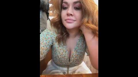 south_carolina @ stripchat on 20250604