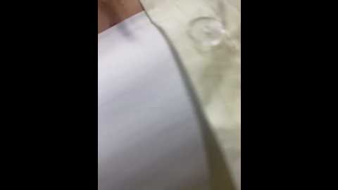 stasywood @ stripchat on 20250604