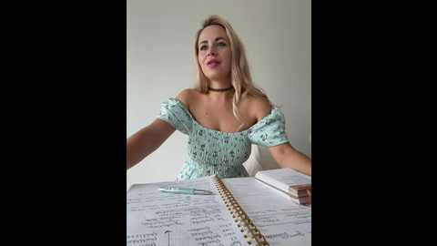 streetdoll @ stripchat on 20250604