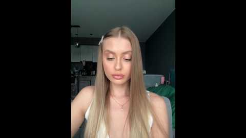 sweet__milly @ stripchat on 20250604